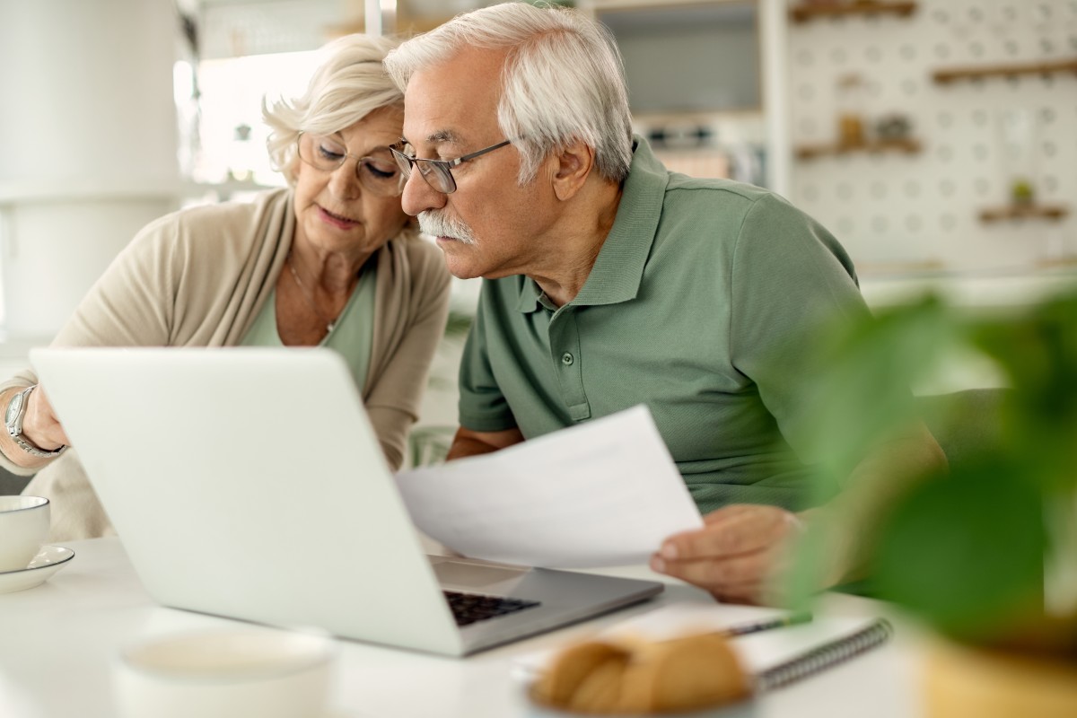 Qué son los planes de pensiones y los de jubilación