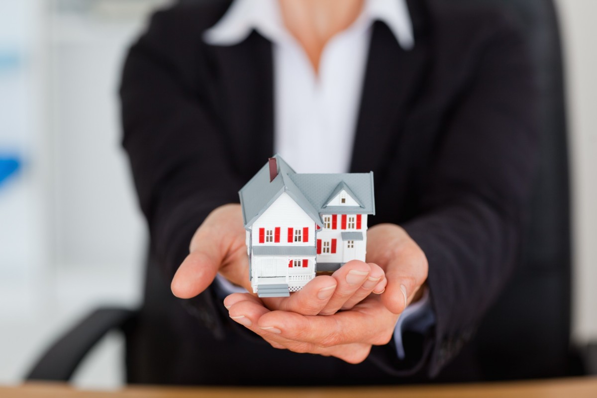 Rent to buy: do I need a mortgage?