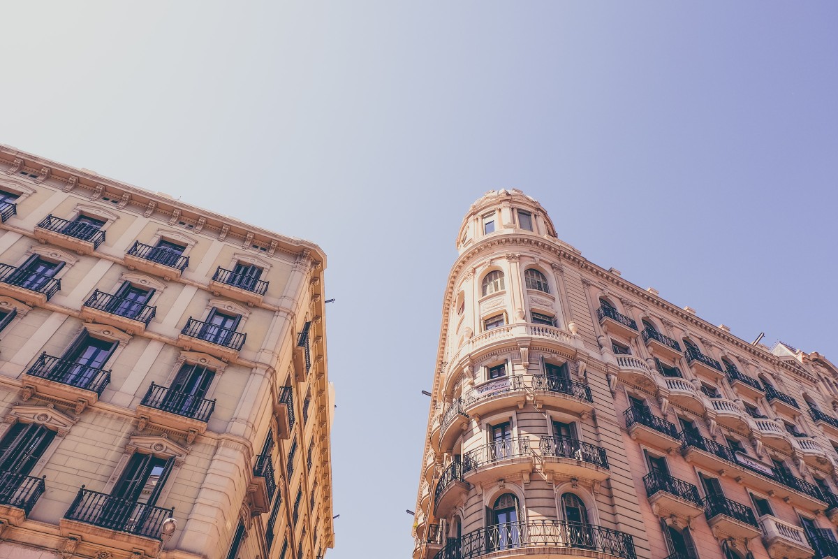 À quoi s'attendre des prix de l'immobilier en Espagne cet été 2023