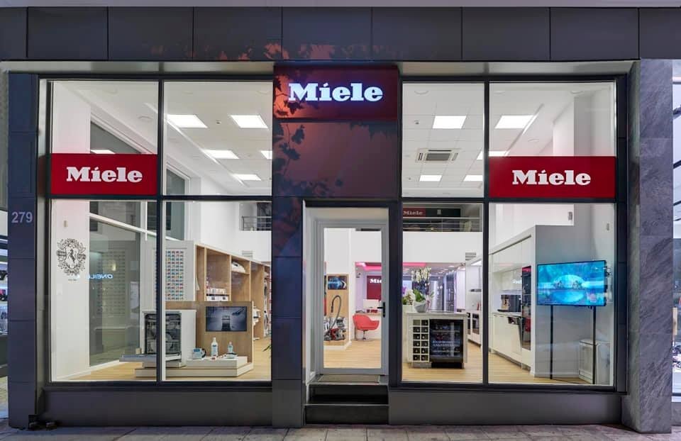 Miele