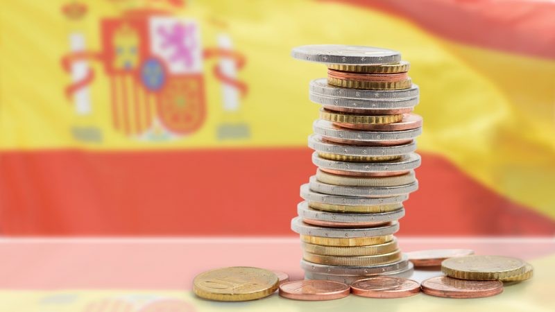 Beckham’s Law (Spain’s Non-Domiciled Tax Scheme)