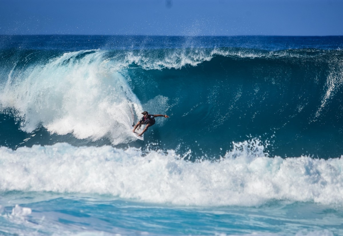 Le migliori destinazioni in Spagna per surf, immersioni e snorkeling