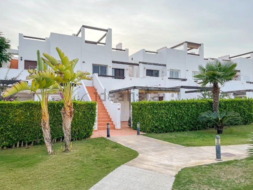 Casas reformadas con piscina esta es tu gran oportunidad — idealista/news