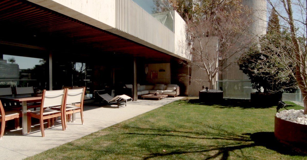 Alejandro Bueso-Inchausti