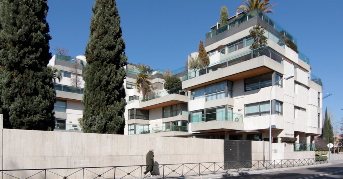 Alejandro Bueso-Inchausti