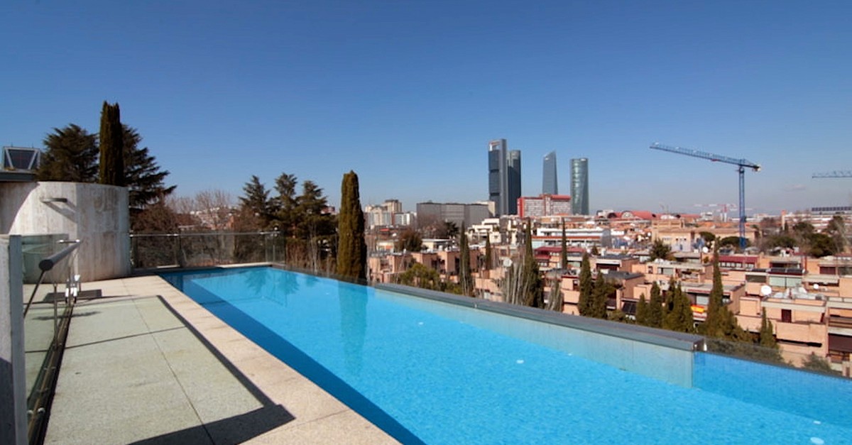 Alejandro Bueso-Inchausti