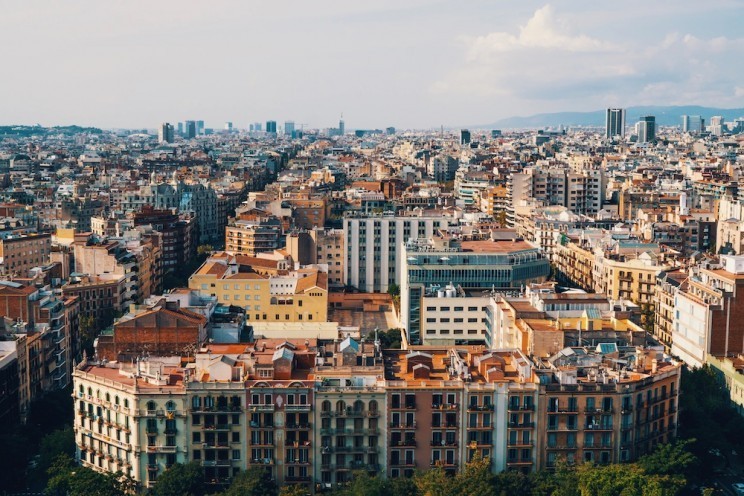 Catalunya