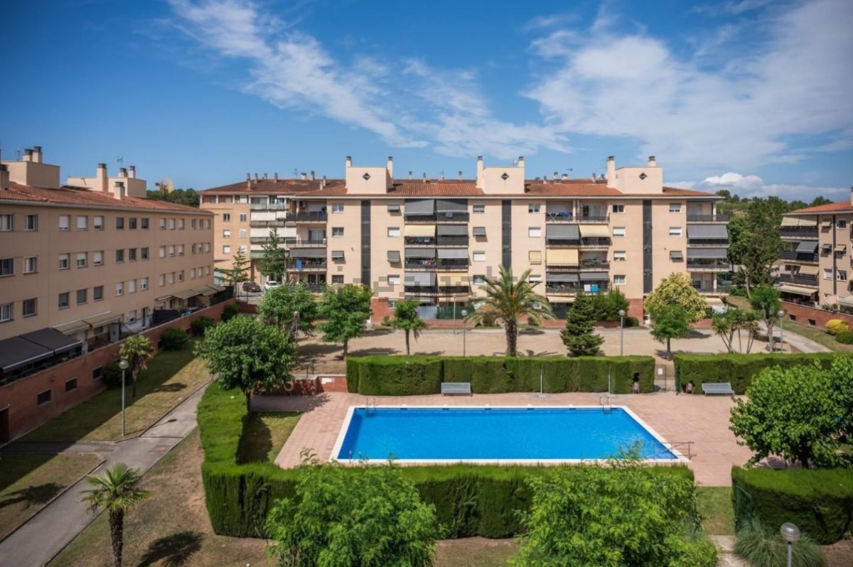 Vivienda a la venta