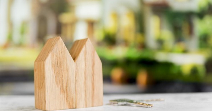 Assegurances d'impagament del lloguer