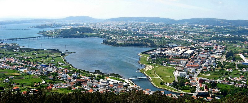 Ferrol