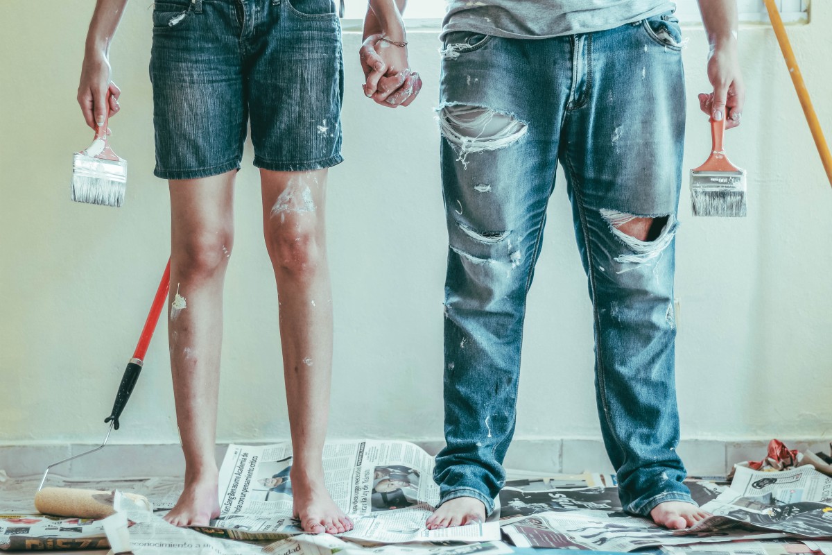Bricolaje