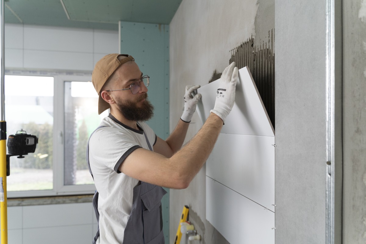 Ayudas para rehabilitar vivienda
