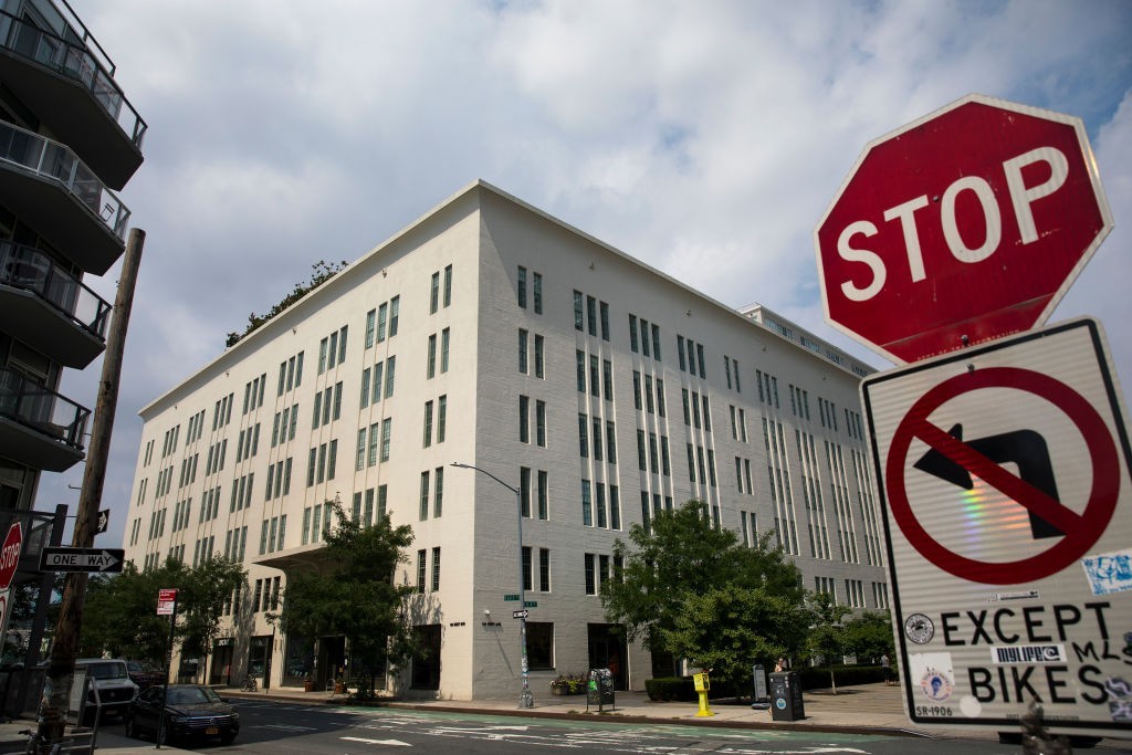 New York approves raising rents for one million rent-stabilised tenants