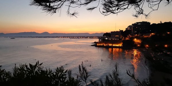 Salou, Catalunya