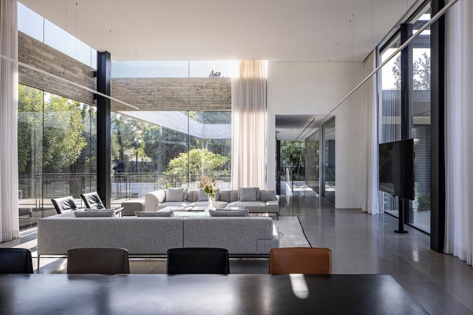 Salón 