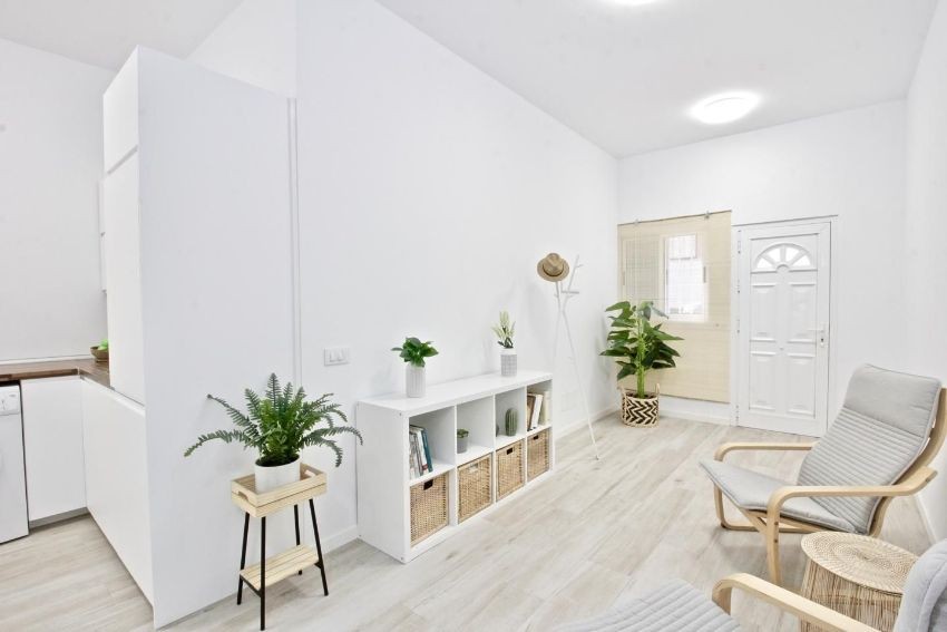 Piso en venta en Arona