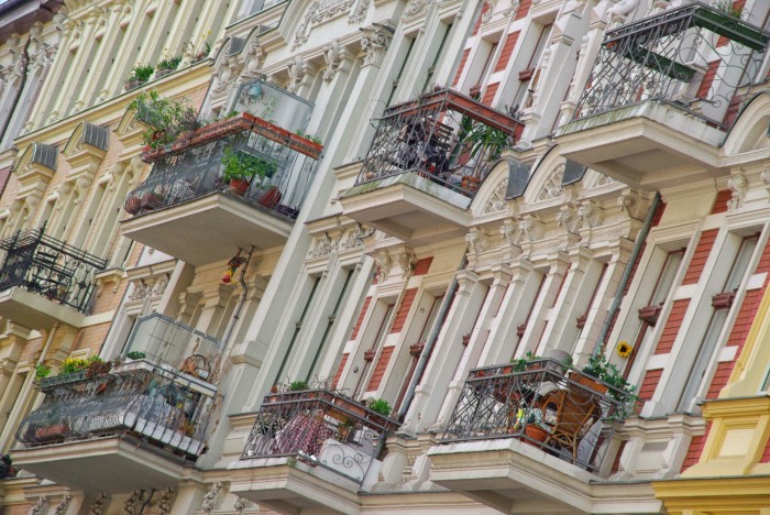 La Ley de Vivienda y su impacto en los inquilinos