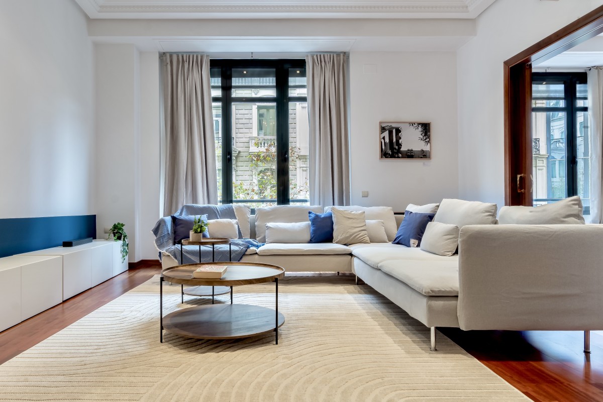 Enso Coliving