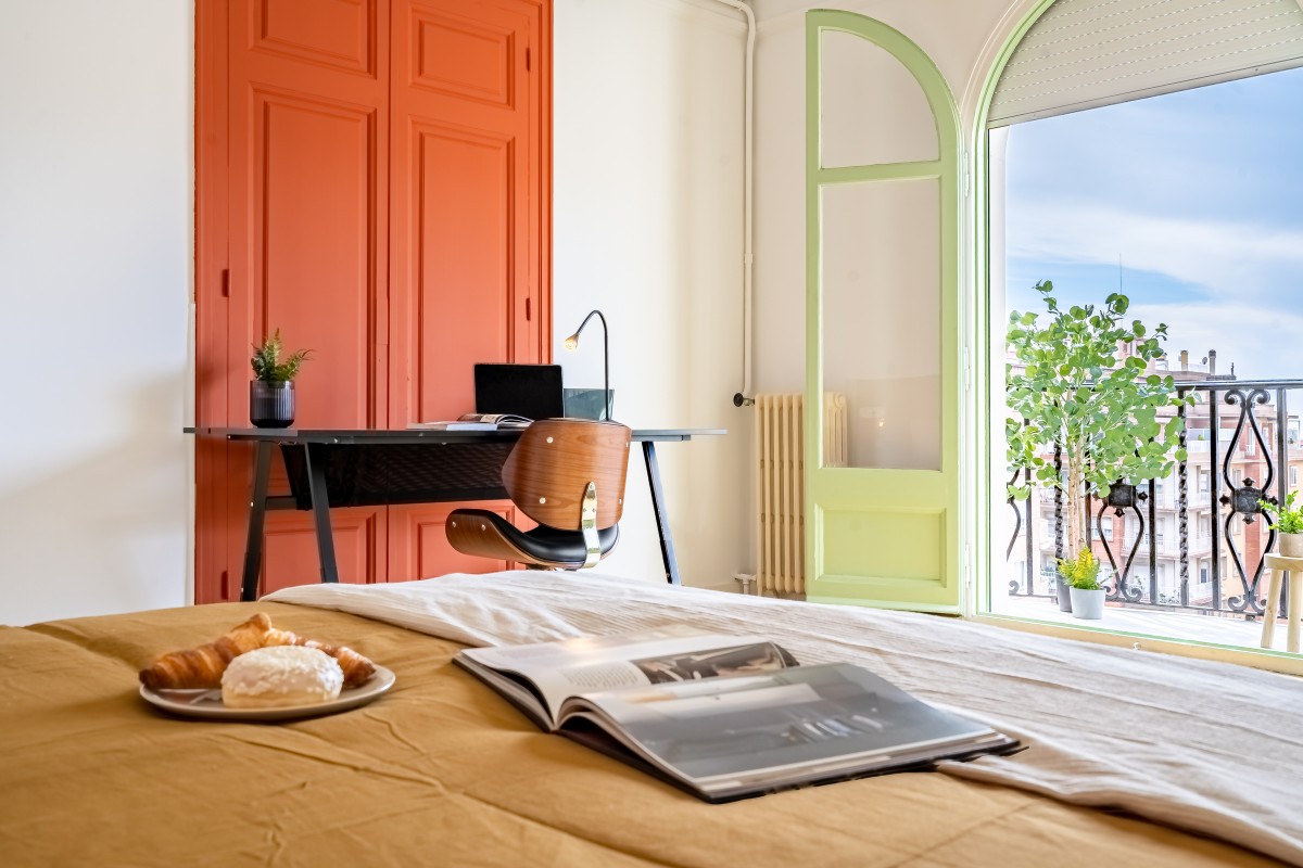 Enso Coliving