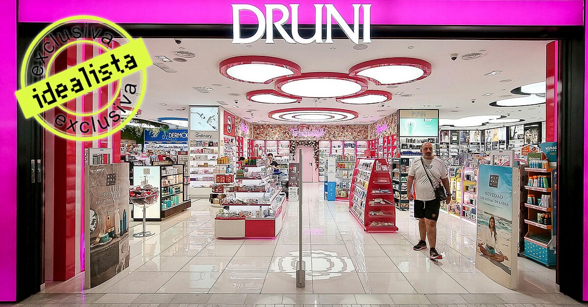 Druni