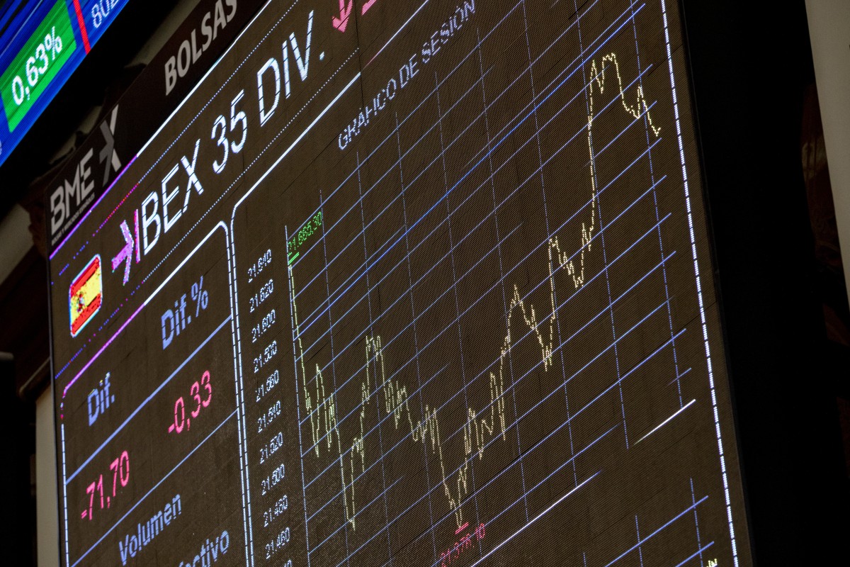 ibex
