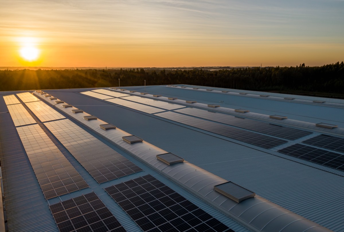 Vecinos de ciudades históricas no pueden instalar placas solares