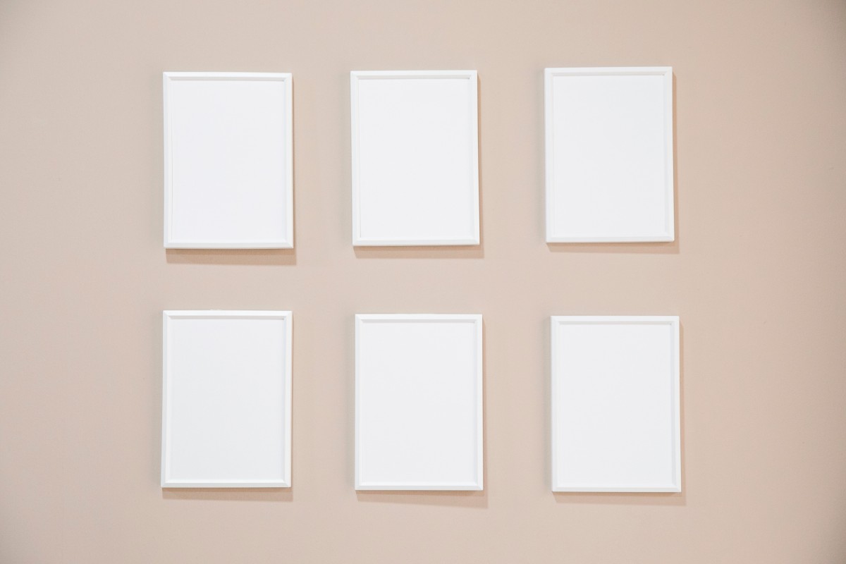 Decoración nórdica