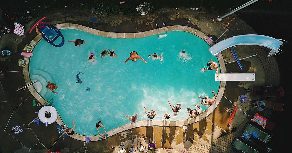 Pisos con piscina a la venta en idealista