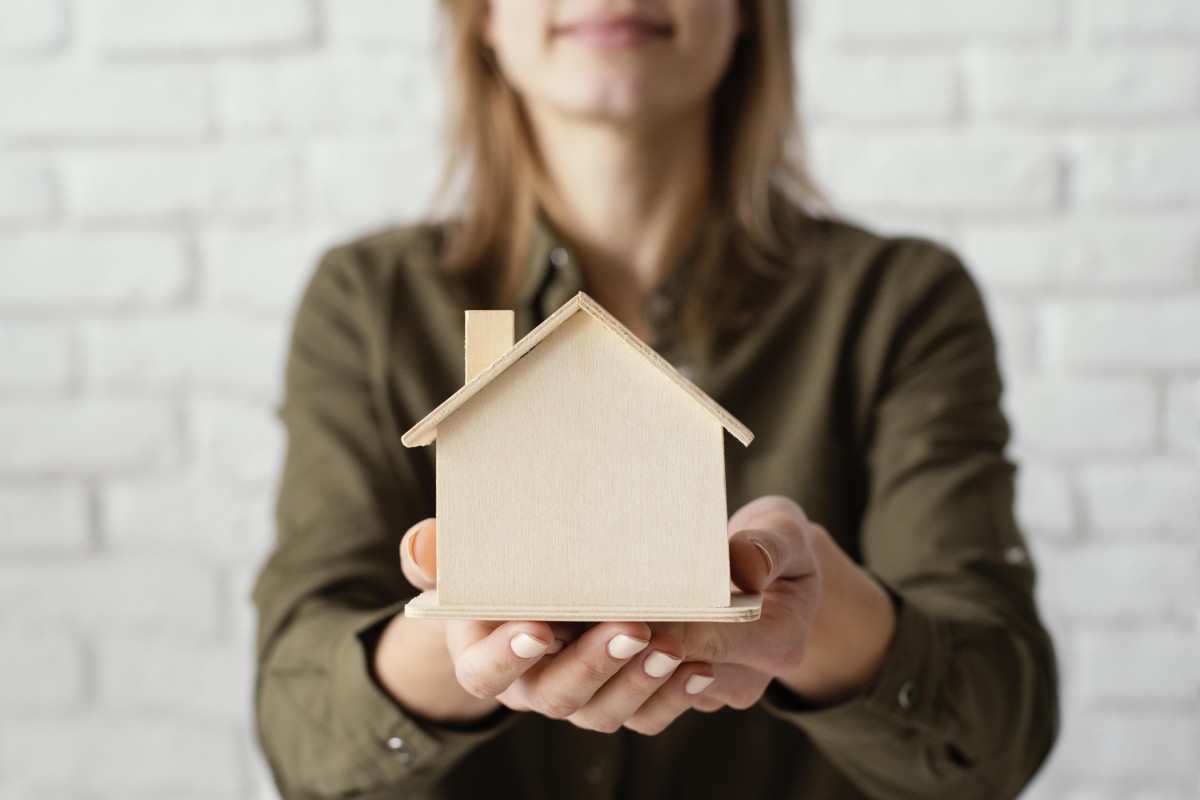 Alternativas al seguro de alquiler de vivienda