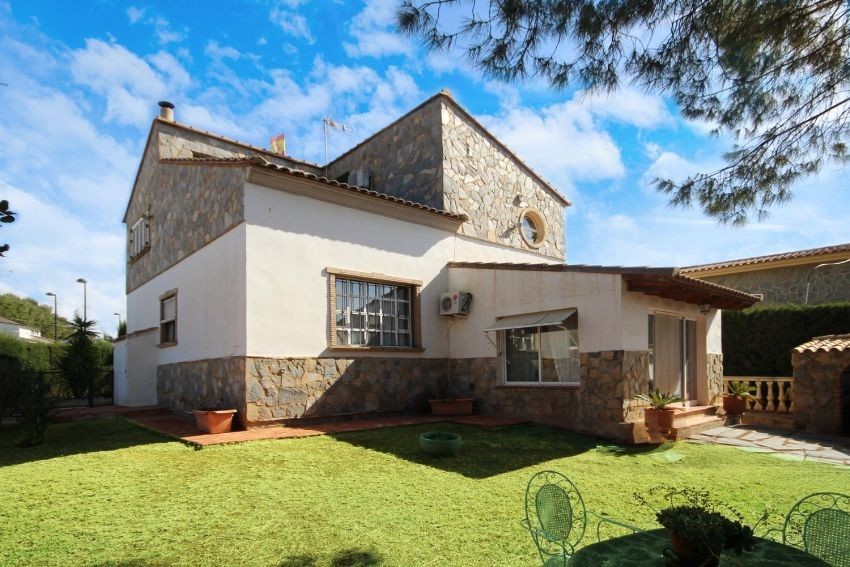 Casa independent en venda a València