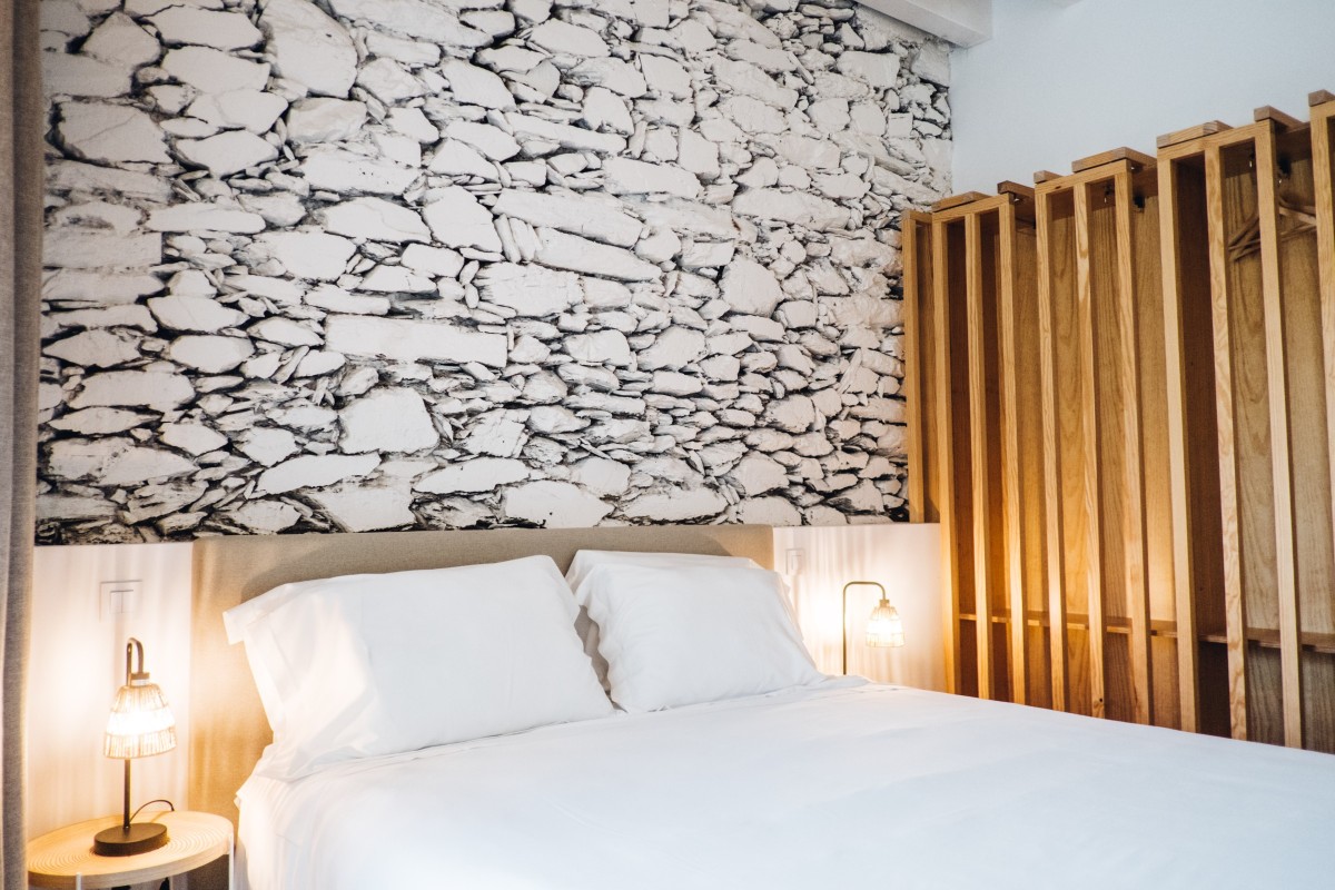 Casa do Santo - Wine & Tourism