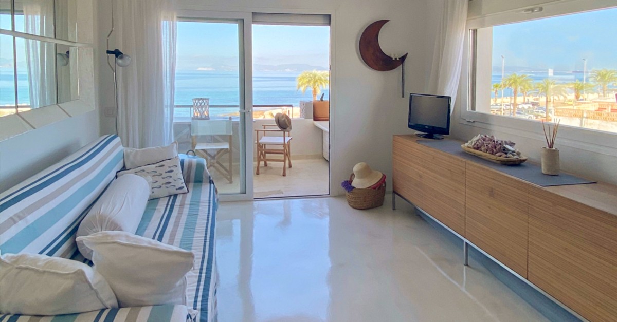 Case a prezzi accessibili a Formentera