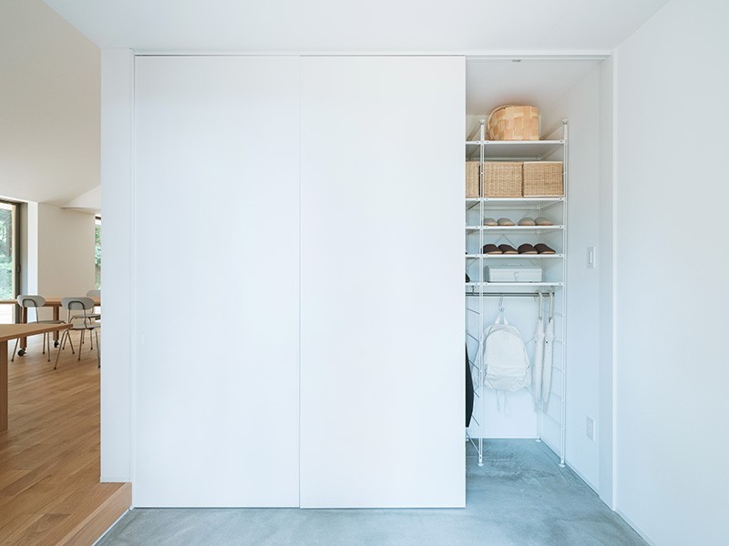 Prefab homes for under €130,000 from Japan