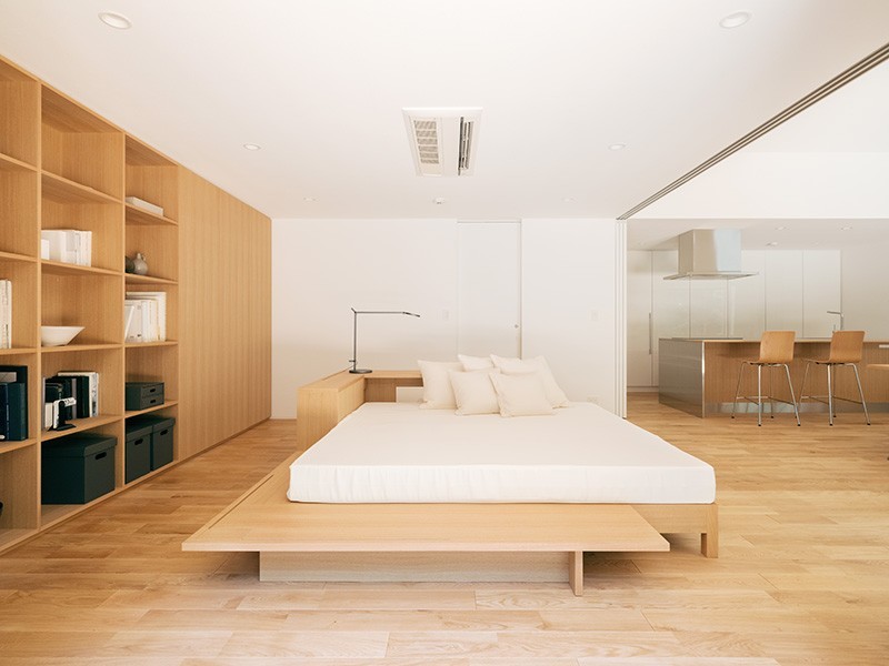 Prefab homes for under €130,000 from Japan