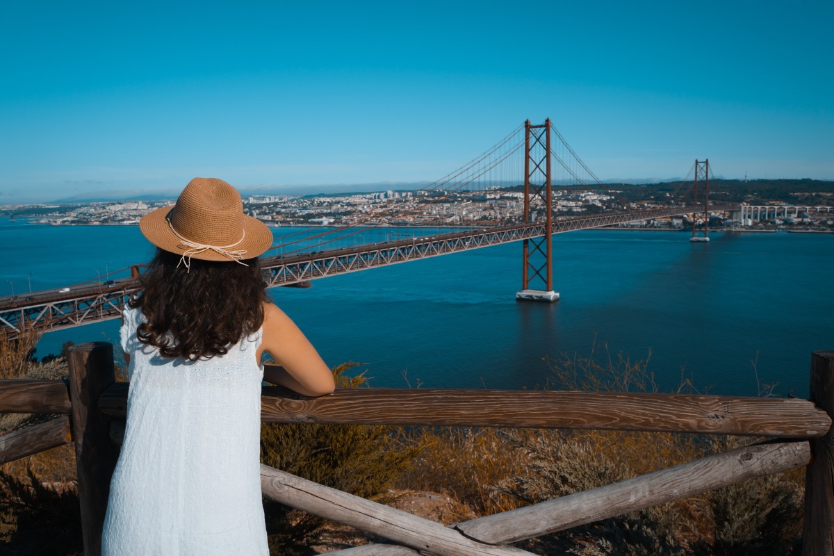 Vistos gold em Portugal