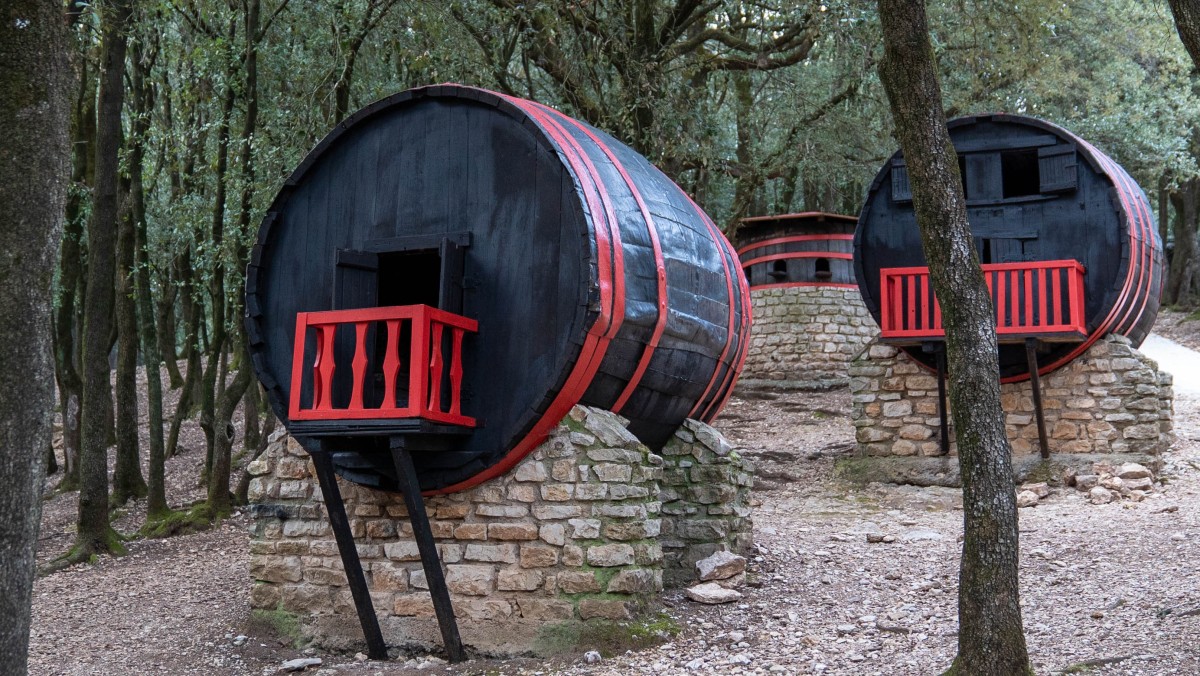 Città della Domenica