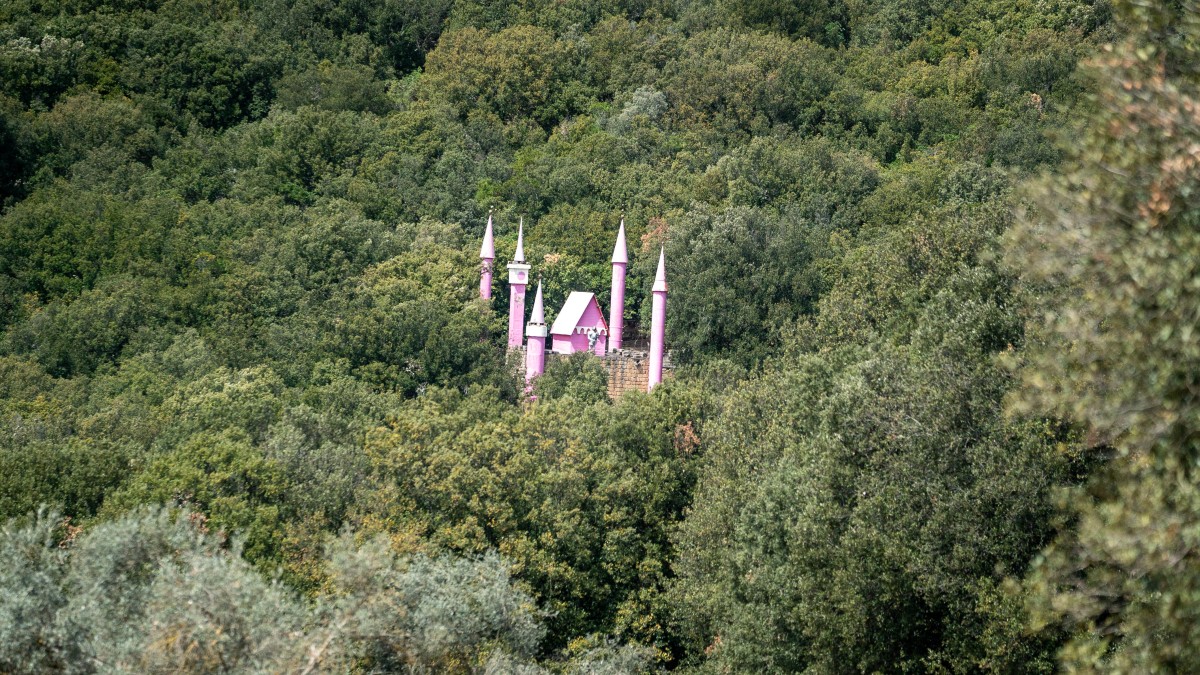 Città della Domenica