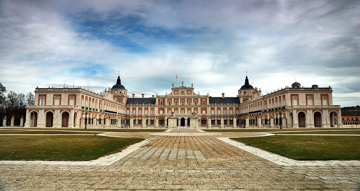 Wikimedia Commons