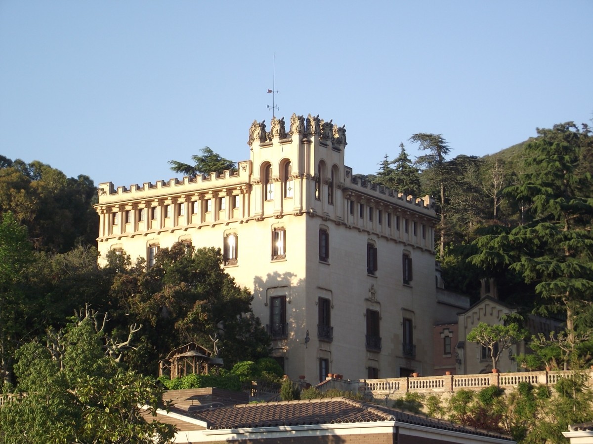 Teià