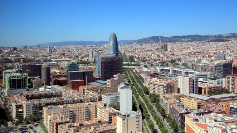 Sant Martí