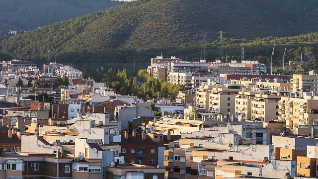 Viladecans