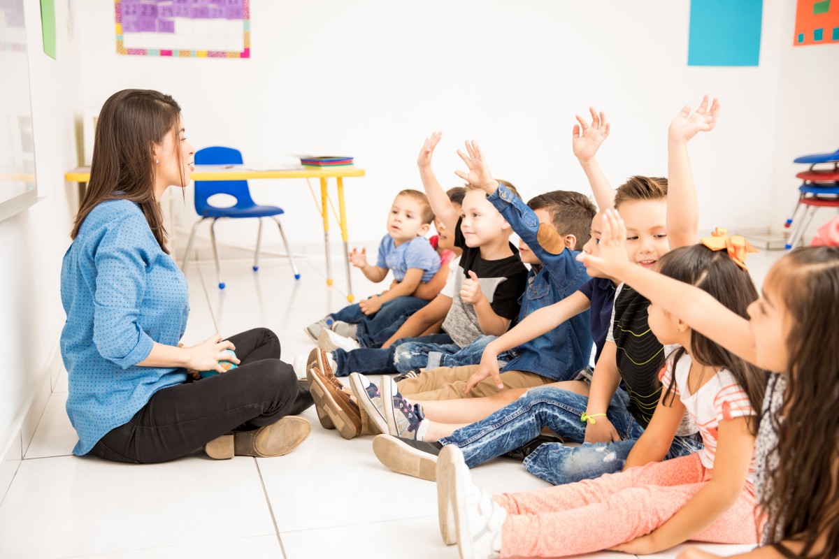 prestación por maternidad o paternidad 