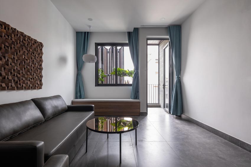 Salón