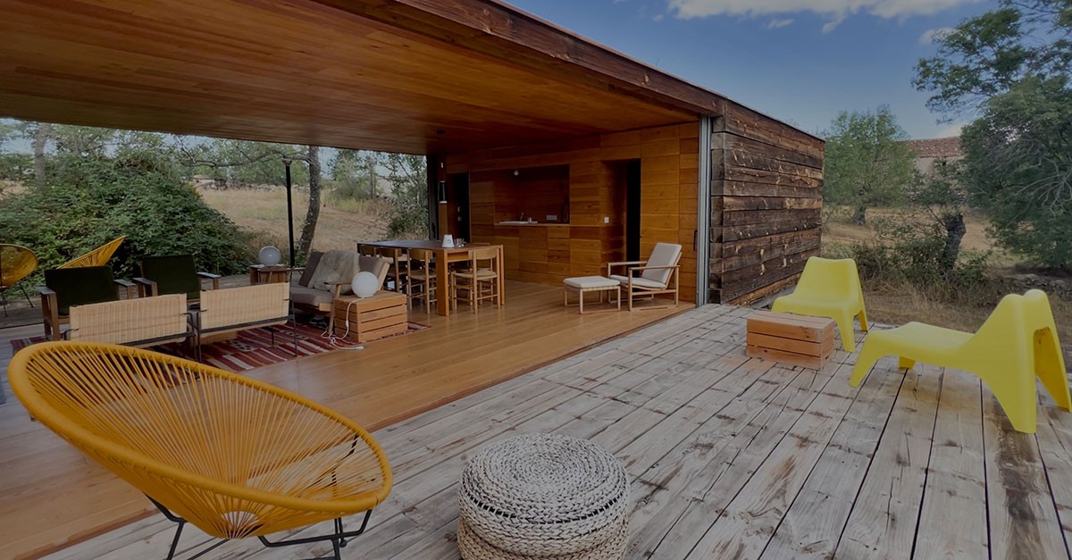 Josemaría de Churtichaga