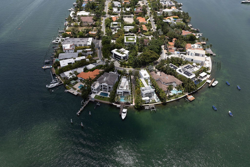Florida