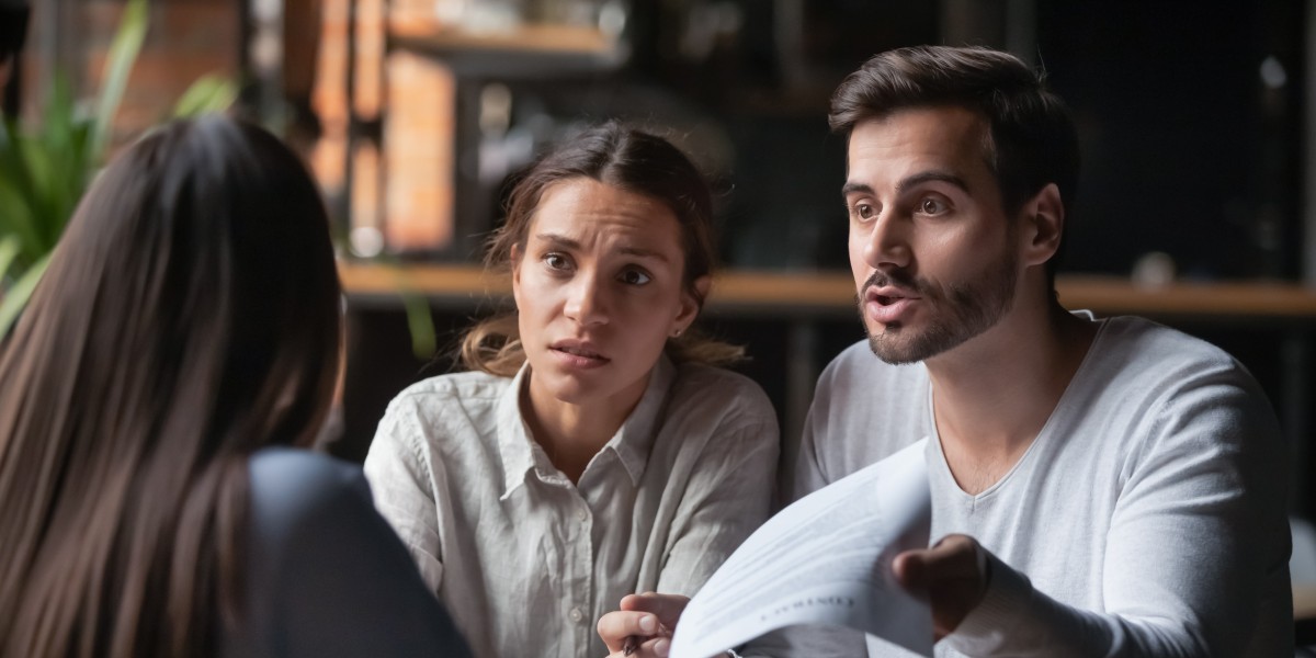 Desahucio de inquilino sin contrato, todo lo que tienes que saber