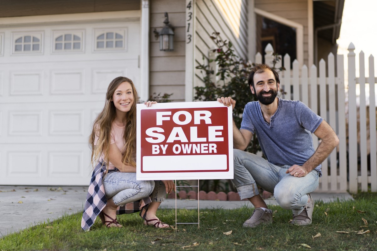 Vendes tu casa para comprar otra? Esto es lo que debes tener en cuenta