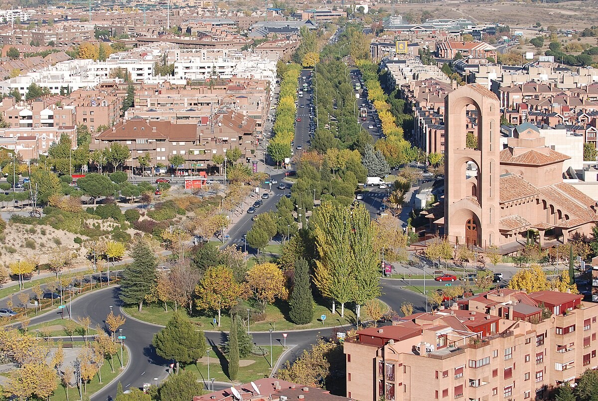Wikimedia Commons