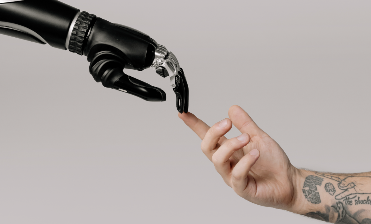 Des matériaux naturels à l’intelligence prédictive : six tendances qui façonneront la maison de demain