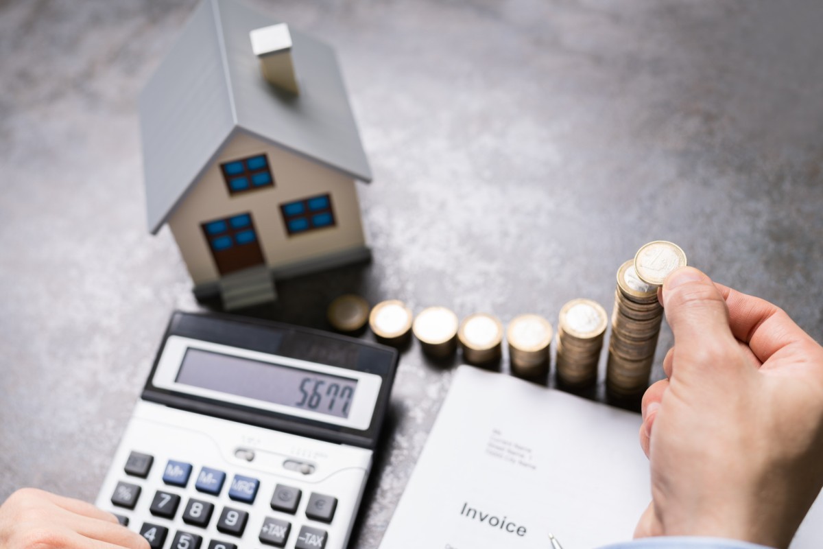 10 steps foreigners need to take to buy a house in Spain